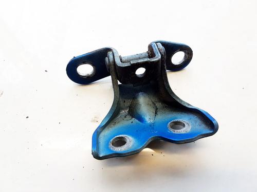 hingedoor-check-strap-hyundai-i10-i-pa-2007-2008-2009-2010-2011-2012-2013-2014-2015-2016-2017-2018-33060389 main image