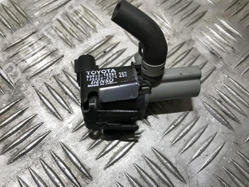 Used Electronic module Electronic module 35686124 35686124