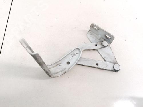 Used Hinge/Door check strap Hinge/Door check strap 35525614 35525614