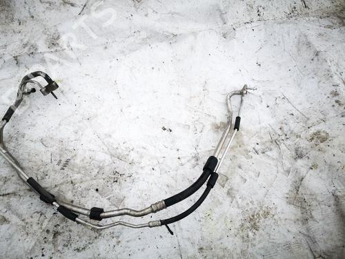 AC pipe OPEL SIGNUM Hatchback (Z03) 2.2 DTI (F48) | BP32898549M126 - Image 2