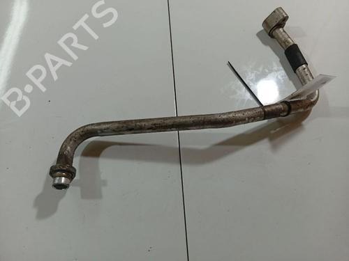 BP32553047M126 main image