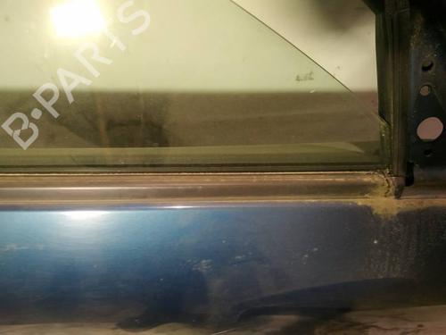 Other NISSAN ALMERA II Hatchback (N16) 2.2 Di | BP35185505O1 - Image 3