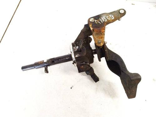 Used Gear lever Gear lever 39182353 39182353