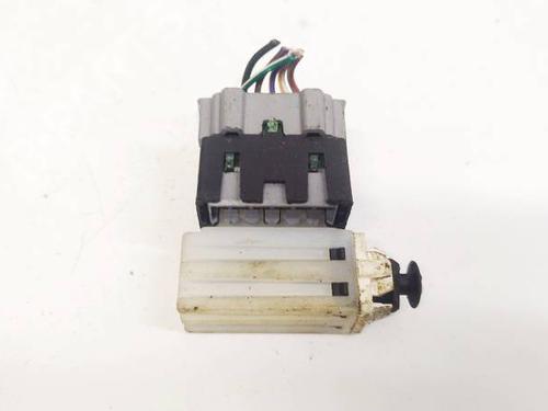 Used Electronic module Electronic module 35112496 35112496