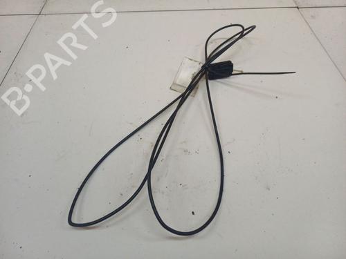 Cable MINI MINI (R50, R53) One | BP37286224E12 - Image 2