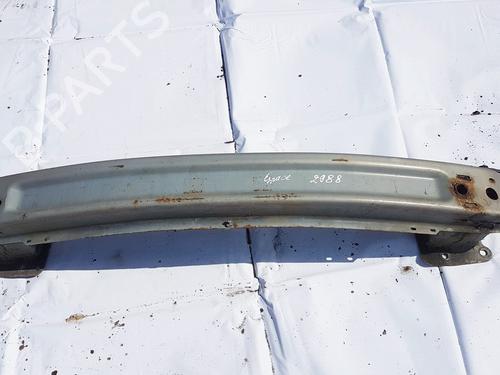front-bumper-reinforcement-renault-espace-iv-jk01_-2002-35623347 main image