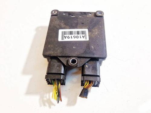 ECU airbags MAZDA 2 (DY) 1.4 | BP32566846M53