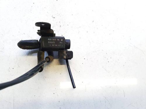 Electronic module OPEL ZAFIRA A MPV (T98) 2.0 DTI 16V (F75) | BP35367368M83 - Image 2