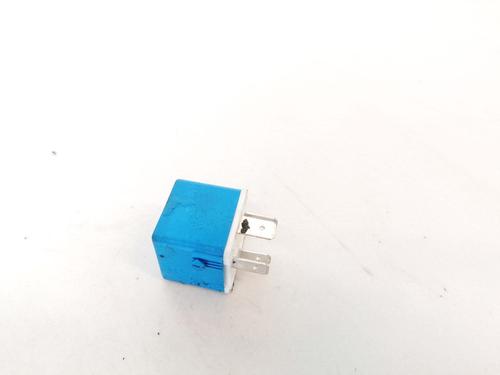 electronic-sensor-mercedes-benz-a-class-w168-1997-1998-1999-2000-2001-2002-2003-2004-2005-32875960 main image