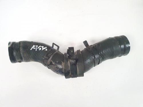 Used Pipe Pipe TOYOTA RAV 4 II (_A2_) 2.0 D 4WD (CLA20_, CLA21_, CLA20R, CLA21R) (116 hp) 32890951 32890951