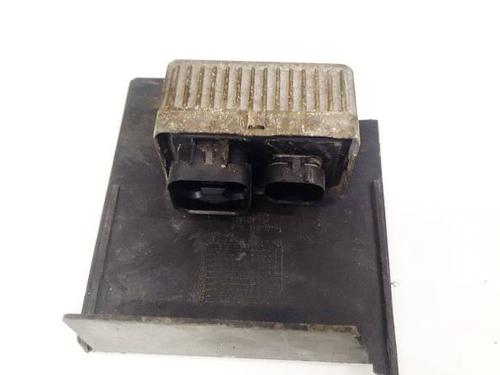 Used Electronic sensor Electronic sensor 35140665 35140665