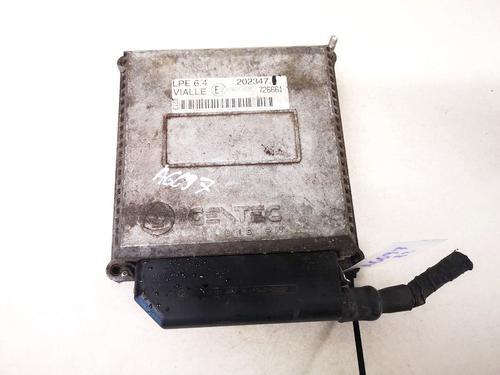 Used Wiring harness Wiring harness 35576371 35576371