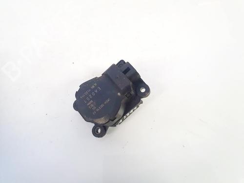 Used Electronic module Electronic module FORD GRAND C-MAX (DXA/CB7, DXA/CEU) 1.6 TDCi (115 hp) 32896695 32896695