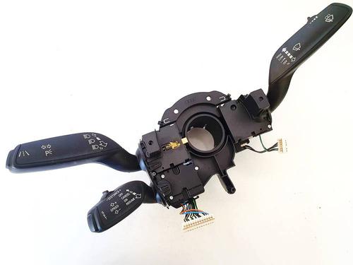 Used Warning switch Warning switch 35379882 35379882