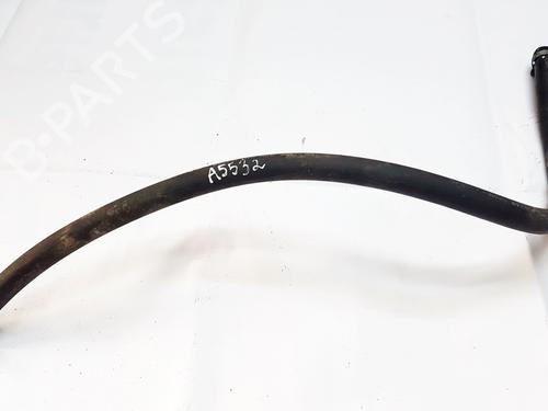 Used Pipe Pipe RENAULT MEGANE Scenic (JA0/1_) 2.0 i (JA0G) (114 hp) 33527356 33527356