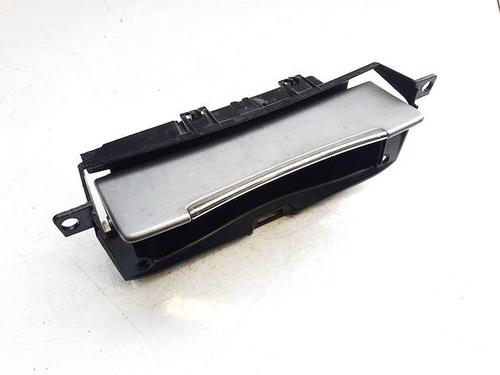 Used Ashtray Ashtray FORD MONDEO IV (BA7) 2.0 (145 hp) 35071900 35071900