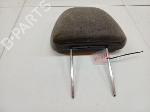 Used Headrest Headrest 39115779 39115779