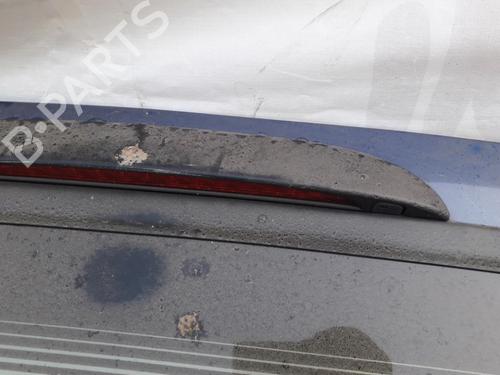 Third brake light SAAB 9-3 (YS3D) 2.2 TiD | BP35607496L11 - Image 3