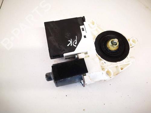 Used Left front window motor Left front window motor 34900973 34900973