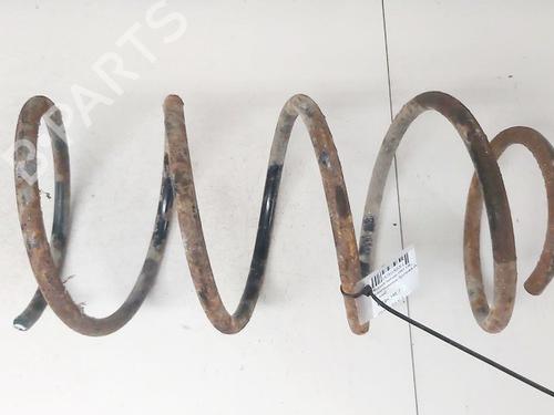 Used Shock absorber spring Shock absorber spring RENAULT SAFRANE I (B54_) 3.0 V6 (B54B, B544) (167 hp) 35866298 35866298