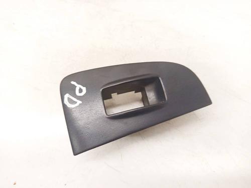 Used Switch Switch 34748651 34748651