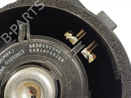 Speaker HONDA CIVIC VIII Hatchback (FN, FK) 1.8 (FN1, FK2) | BP32575940E2  - Image 8