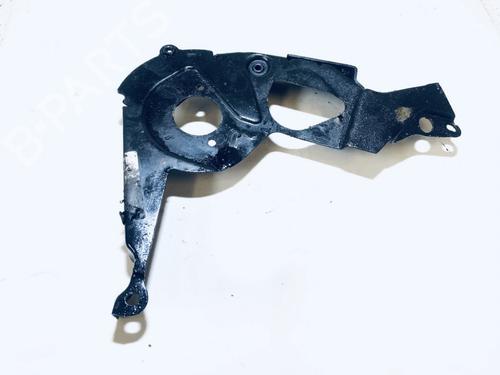 Used Timing cover Timing cover 35592945 35592945