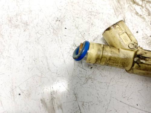 Injector FORD COUGAR (EC_) 2.5 V6 24V | BP35076078M100 - Image 2
