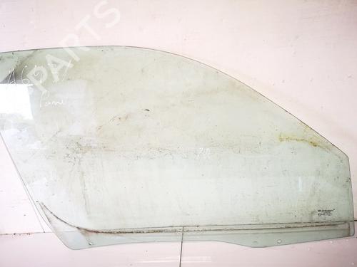 Used Front right door window Front right door window 35493721 35493721