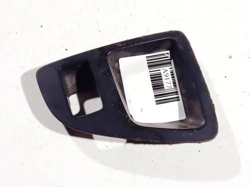 Used Other Other OPEL INSIGNIA A Saloon (G09) 2.0 CDTI (69) (163 hp) 35168959 35168959