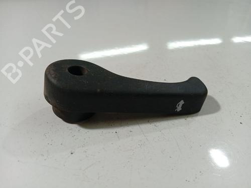 Used Interior handle Interior handle KIA CEE'D Hatchback (ED) 2.0 CRDi 140 (140 hp) 40275005 40275005