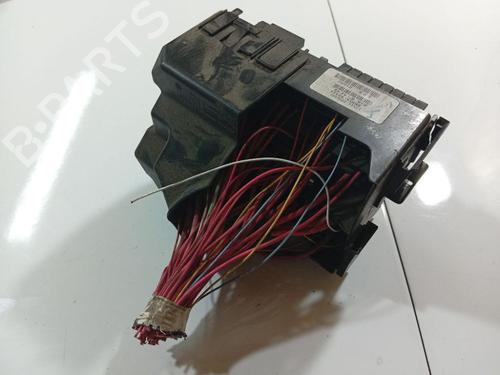 Fuse box RENAULT LAGUNA III (BT0/1) 1.5 dCi (BT00, BT0A, BT0T, BT1J) | BP32551988E1 - Image 3