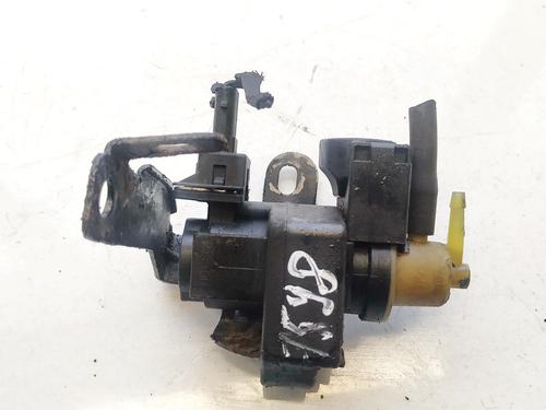 Electronic module HYUNDAI i30 (FD) 1.6 CRDi | BP35443921M83 - Image 2