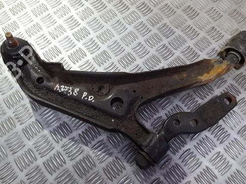 Used Right front suspension arm Right front suspension arm 35682036 35682036