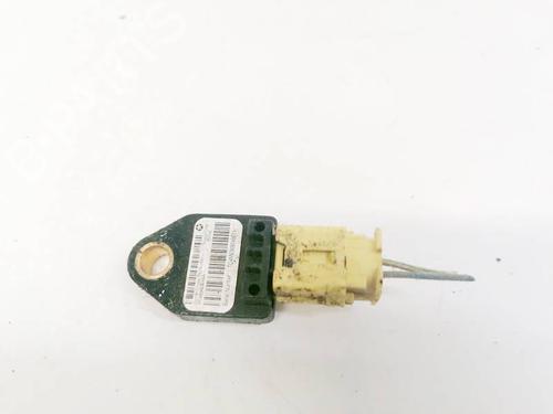 elektronisk-modul-dodge-caliber-2006-32927715 main image