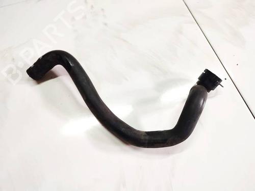 Used Pipe VW PASSAT B5 Variant (3B5) 1.9 TDI (110 hp) 32578359