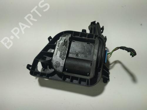 BP32563364M83 main image