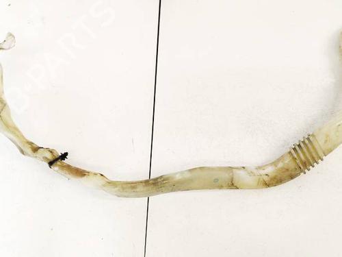 Used Windscreen washer tank Windscreen washer tank 37253832 37253832