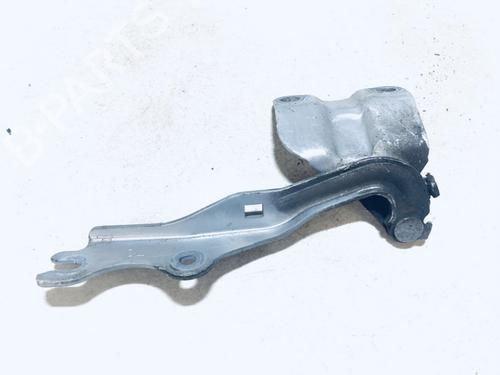 Hinge/Door check strap MAZDA 6 Hatchback (GH) 2.2 MZR-CD (GH10) | BP35636254C146 - Image 2