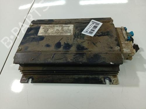 Electronic module KIA SORENTO I (JC) 3.5 | BP34807122M83 - Image 2