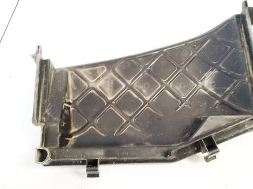 Support AUDI A4 B7 (8EC) 2.0 TDI | BP36174149C155 - Image 2