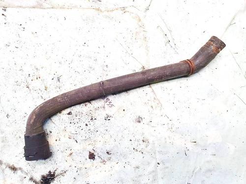 Used Pipe Pipe FORD MONDEO IV (BA7) 1.8 TDCi (125 hp) 32934558 32934558