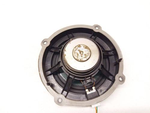 Speaker KOENIGSEGG AGERA R 5.0 | BP32540015E2