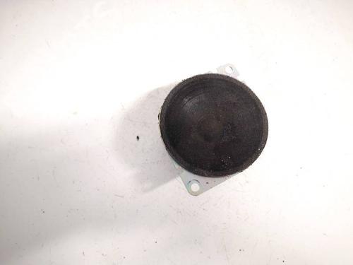 BP32615163E2 main image