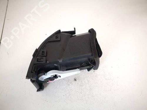 Air vent HONDA CR-V III (RE_) 2.0 i-VTEC (RE5, RE1) | BP32609678I21