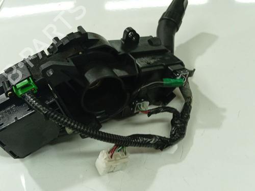 Warning switch HONDA ACCORD VII (CL, CN) 2.2 i-CTDi (CN1) | BP34792370I22 - Image 4