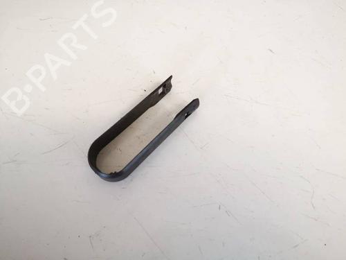 Støtte Støtte VOLVO V60 I (155) 1.6 DRIVe (114 hp) 32591419 32591419