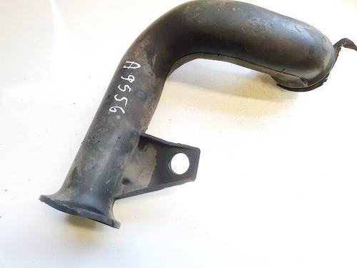 Used Pipe Pipe 35164058 35164058