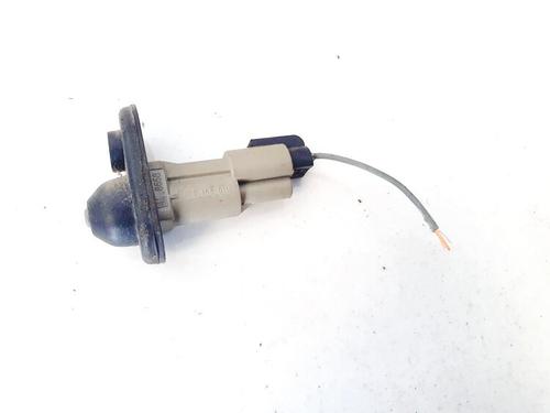 Used Electronic module Electronic module OPEL MERIVA A MPV (X03) 1.7 CDTI (E75) (100 hp) 35407335 35407335