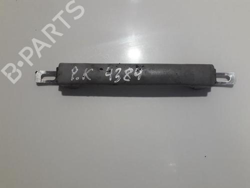 Used Interior roof handle Interior roof handle 38582875 38582875